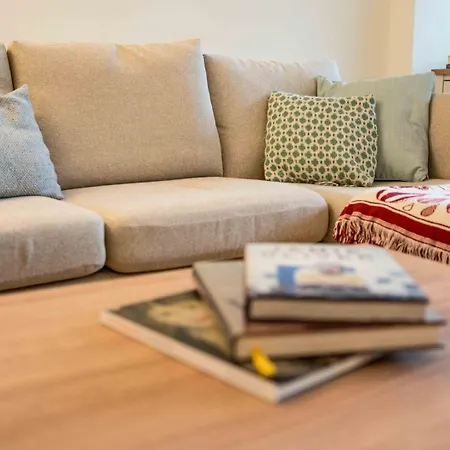Appartement Bright 2-Bed Flat Near St Paul'S